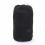 Baby travel supplies sling front hug shoulders solid versatile functional strap 7