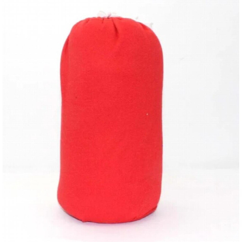 Baby travel supplies sling front hug shoulders solid versatile functional strap