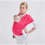 Baby travel supplies sling front hug shoulders solid versatile functional strap 6