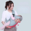 Baby Carrier (single and double shoulder) 4