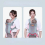 Baby Carrier (single and double shoulder) 5