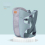Baby Carrier (single and double shoulder) 1