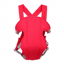 sell comfort baby carriers and infant slings ,Good Baby Toddler Newborn cradle pouch ring sling carrier winding stretch