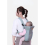 Baby Carrier (single and double shoulder) 6