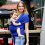 Ergonomic Baby Carrier Solid Multi-Function Kids Holding Belt Babies Wrap Sling Travel Backpack 0-3 Years Old 3