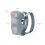 Baby Carrier (single and double shoulder) 7