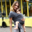 Ergonomic Baby Carrier Solid Multi-Function Kids Holding Belt Babies Wrap Sling Travel Backpack 0-3 Years Old 4