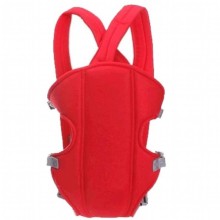 Front Carrier Backpack Sling Breathable Newborn Wrap Rider Baby Products Strap Cushion Child Suspenders Comfort Hip Seat BB0001