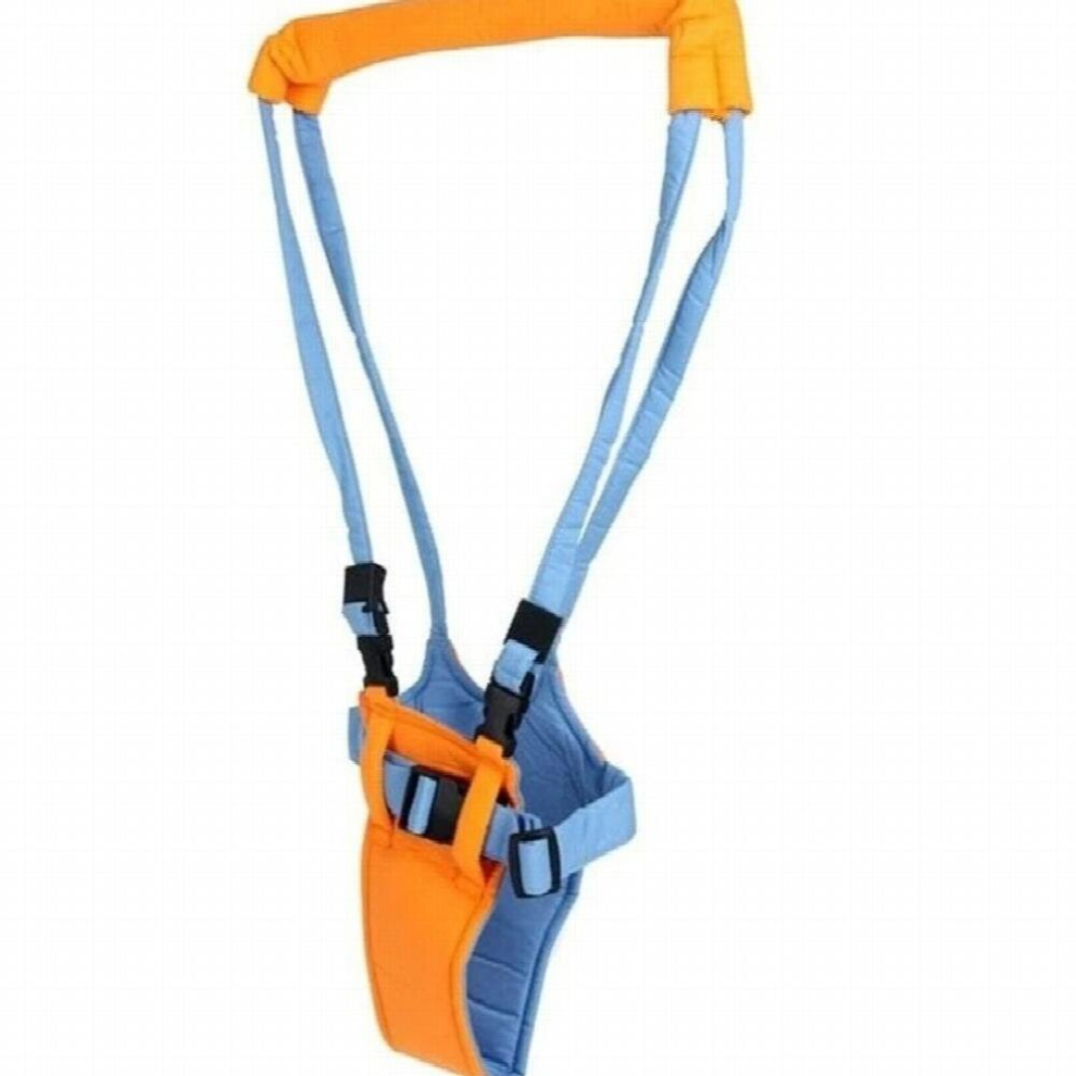 Childrens Basket Toddler Belt Infant Multipurpose Toddler Belt Pull Belt Baby Toddler Belt