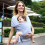 Ergonomic Baby Carrier Solid Multi-Function Kids Holding Belt Babies Wrap Sling Travel Backpack 0-3 Years Old 2