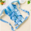Baby strap travel comfortable cotton breathable multi-functional baby backpack 6