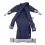 Portable Infant Baby Carrier Sling Wrap Rider Backpack Front Back Pack Cradle 6