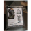 Spring Baby Carrier Cloak Windproof Warm Sling Cape Mantle High 3