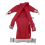 Portable Infant Baby Carrier Sling Wrap Rider Backpack Front Back Pack Cradle 1