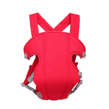 Sell Comfort Baby Carriers Infant Sling Good Baby Toddler Newborn Cradle Pouch Ring Sling Carrier Winding Stretch