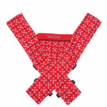arrival 3 Baby Carrier kids shoulders carry baby for mummy Wrap Slings for Babies M729
