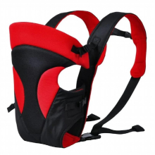 3-18 months, infant back belt direct models of child baby travel waist stool, backpack baby, baby clothes