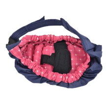 Comfort Baby Carriers And Infant Slings ,Backpack Carrier Newborn Cradle Pouch Ring Sling Carrier Winding Stretch