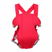 Baby Front Facing Baby Carrier Infant Comfortable Adjustable Ergonomic Baby Carriers Backpacks Sling Kangaroo Safety Wrap