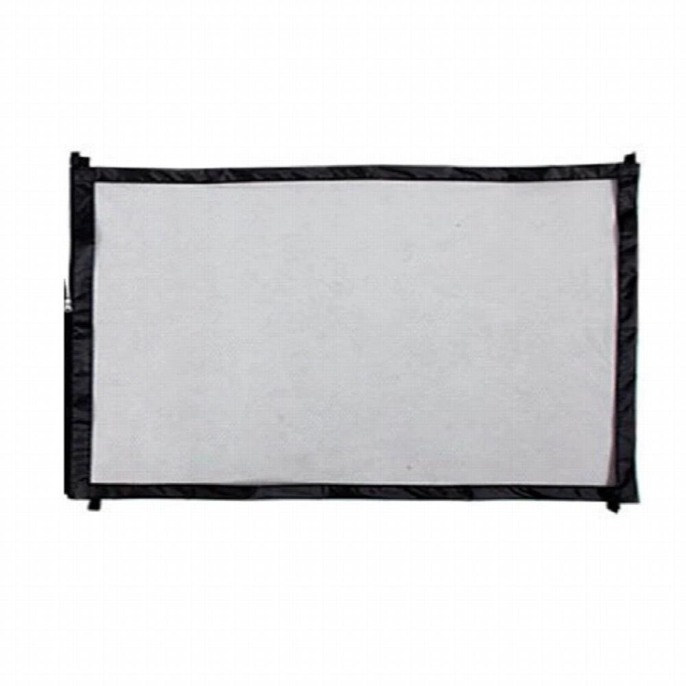 Happyy baby Folding Baby Barrier Safe Fence Pet Isolation Net Portable Baby Gate Safe Guard-image-OPC-PCQMZ9J-NEW