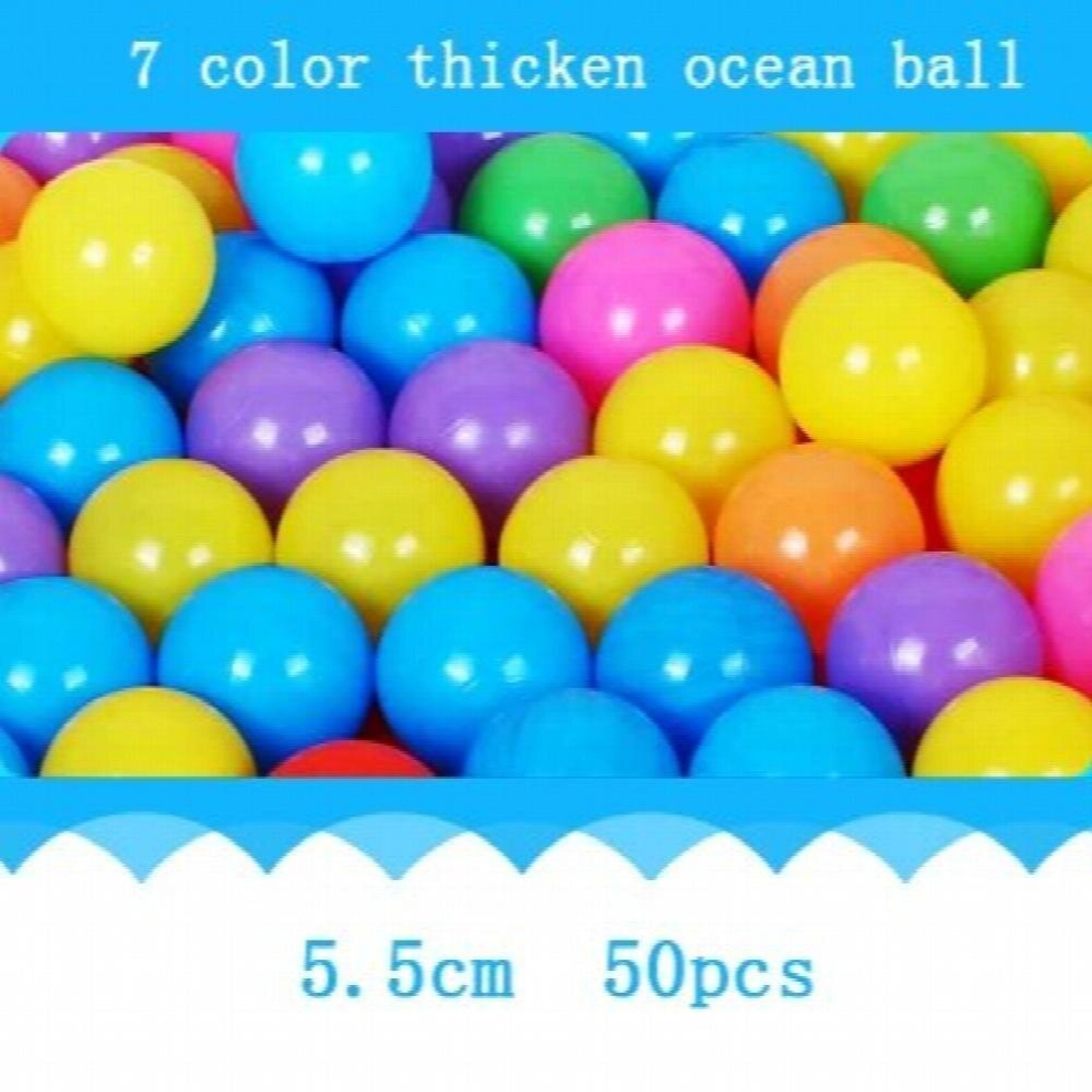 Kids Game Play Yard Kid Safe Portable Playpen Toy Tent Huge Car House Hut Ball Pool Ball Outdoor Indoor-image-OPC-PCQMZ9B-NEW