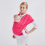 Kids Harnesses & Leashes Solid Baby Carrier Sling Wrap Drop Shopping 2