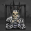 1 Pc Hanging Cage Sturdy Hanging Cage Voice-activated Layout for Home 4