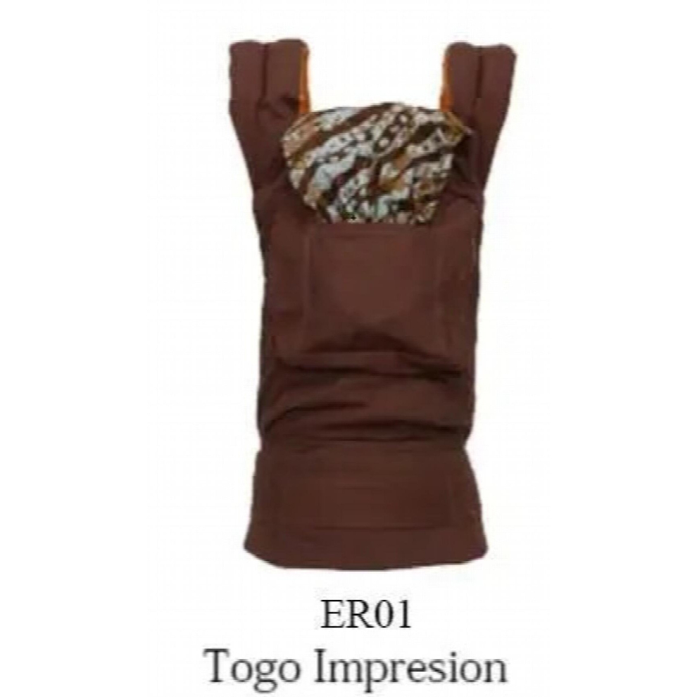 Ergonomic Baby Carrier Infant Baby Carrier Wraps Sling Baby Suspenders Classic Baby Carrier Backpack