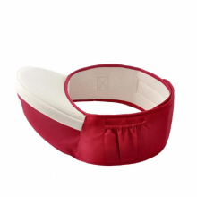 Baby waist stool, baby sling, single stool, multifunctional front hug, baby hug belt, mother and baby supplies, hug support