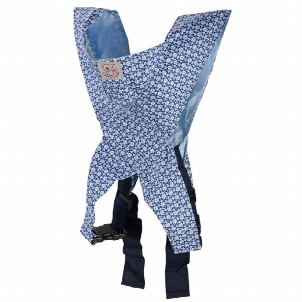 Baby Carriers Toddler sling Infant Ergonomic Backpack Suspenders Kangaroo Pouch Wrap Front Carry Cotton Baby Strap