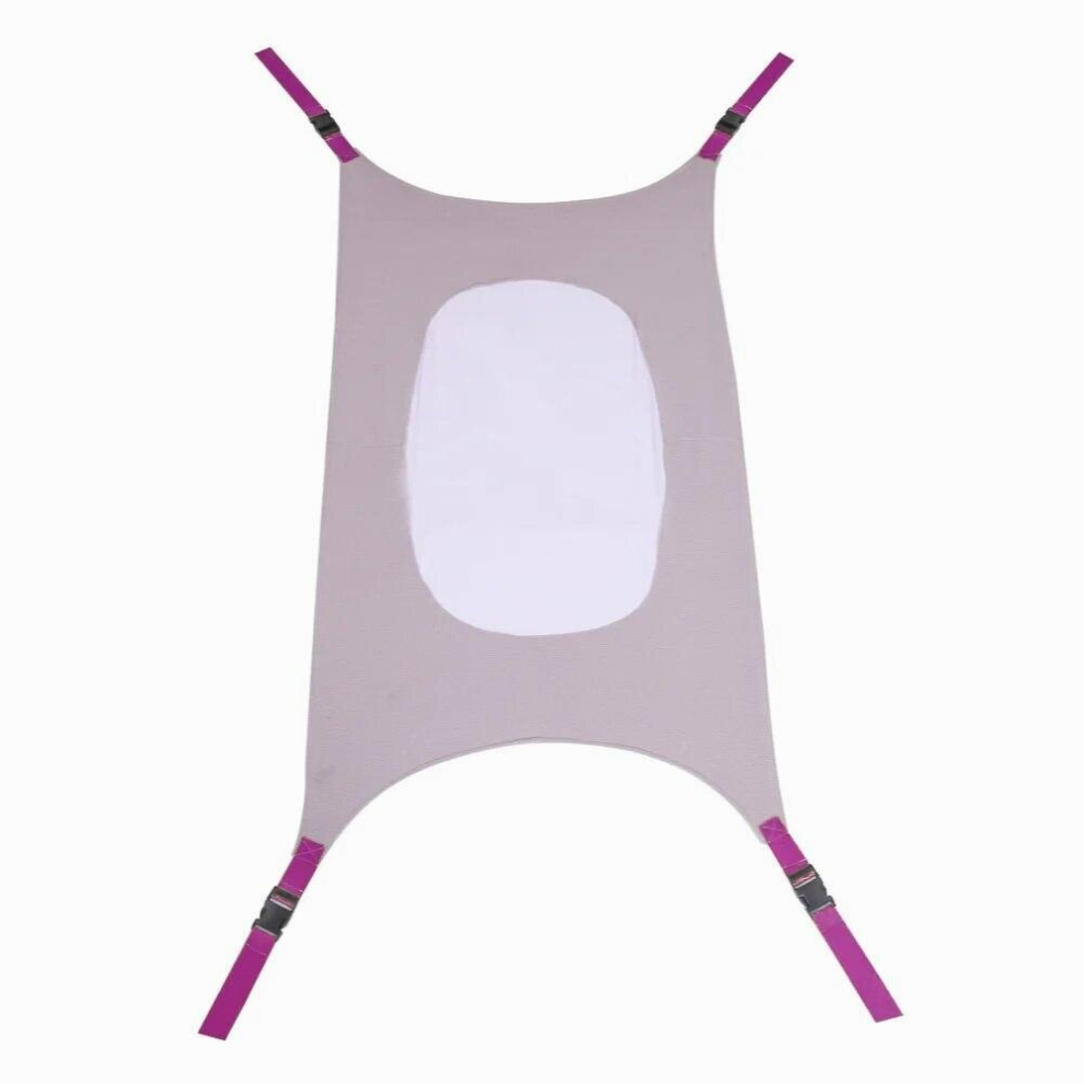 Infant Baby Hammock Swing Newborn Kid Sleeping Bed Safe Detachable Baby Cot Crib Swing Elastic Hammock Adjustable Net Portable