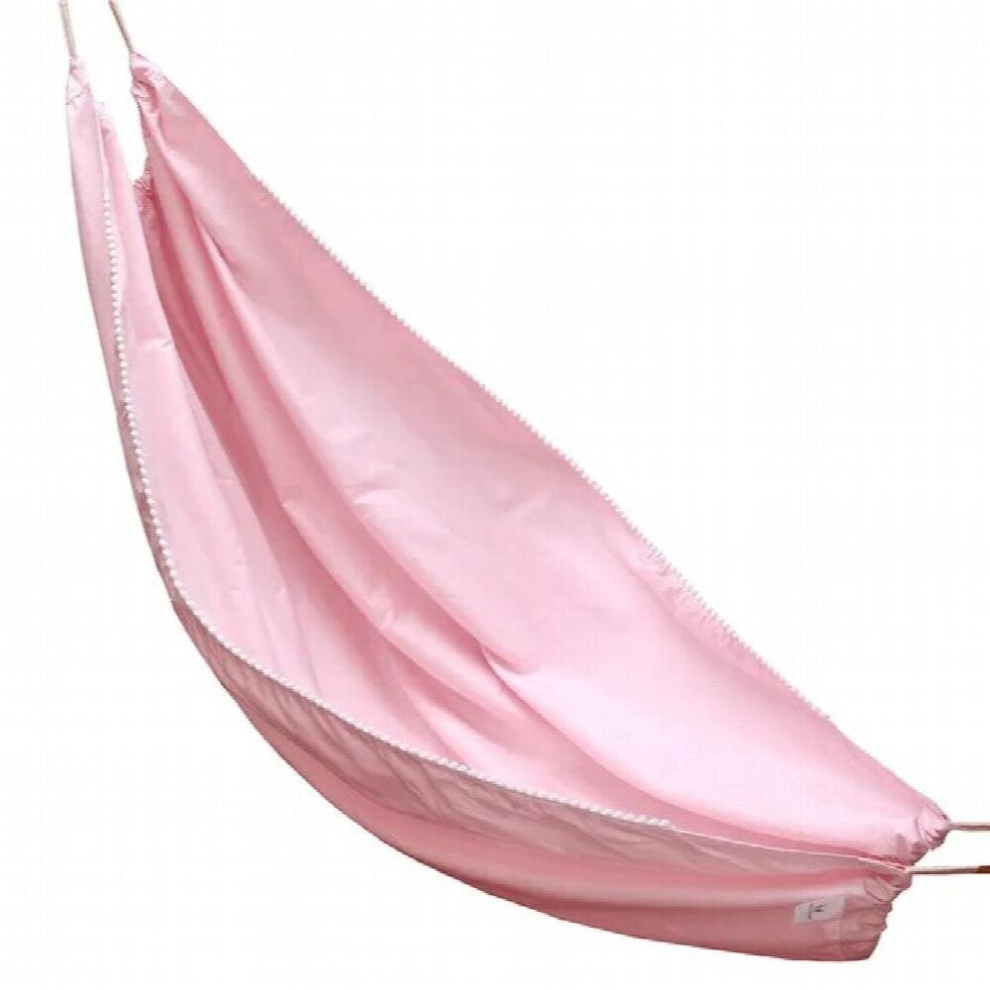 INS Baby Hammock for Crib Cot Child Hammock Kid Swing