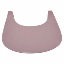 Dishwasher Safe Table Mats Silicone Highchair Placemat for Kids Baby Toddlers Portable Food Mat Easy to Clean Muiltcolor H055