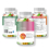 Slimming Gummies Multi Flavoured keto Gummies 1 Monthly Supply 5