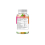 Slimming Gummies Multi Flavoured keto Gummies 1 Monthly Supply 2