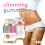 Slimming Gummies Multi Flavoured keto Gummies 1 Monthly Supply 3
