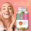 Slimming Gummies Multi Flavoured keto Gummies 1 Monthly Supply 4