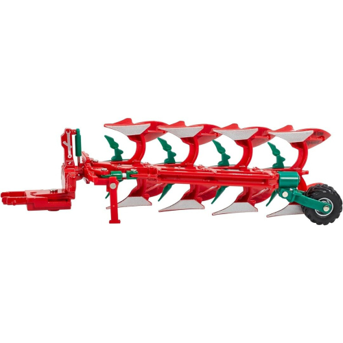 Britains Britains Kverneland 2300 S Variomat Plough