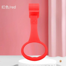 Baby Pull Ring Learning Standing Game Bed Pull Ring Childrens Bed Guardrail Full Plastic Hook Baby Auxiliary Hand Pull Ring