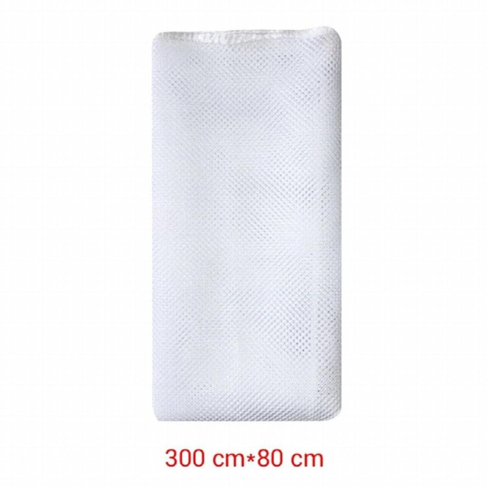 IMBABY Baby Fence Child Baby Thickening Fence Safety Net Security Door Balcony Stairs Baby Guardrail Stair Net Decoration Net