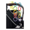 Square Stroller Toy Hanger 5li 2
