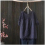 Summer Maternity Short Sleeve Doll Shirt Womens Thin 1