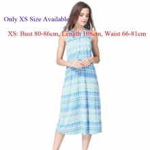 Summer Maternity Clothes Breastfeeding Dresses Lactation Dress Pregnancy Clothes For Pregnant Women Maternity Dress