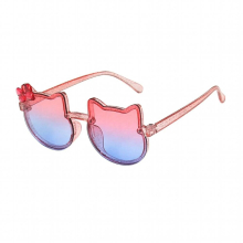 6 Colol ! Kid Boys Girls Outdoor Beach Eye protection for Sunshine