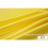 newborn photography props wrap,blanket (100*160 cm ) 4