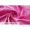 newborn photography props wrap,blanket (100*160 cm ) 5