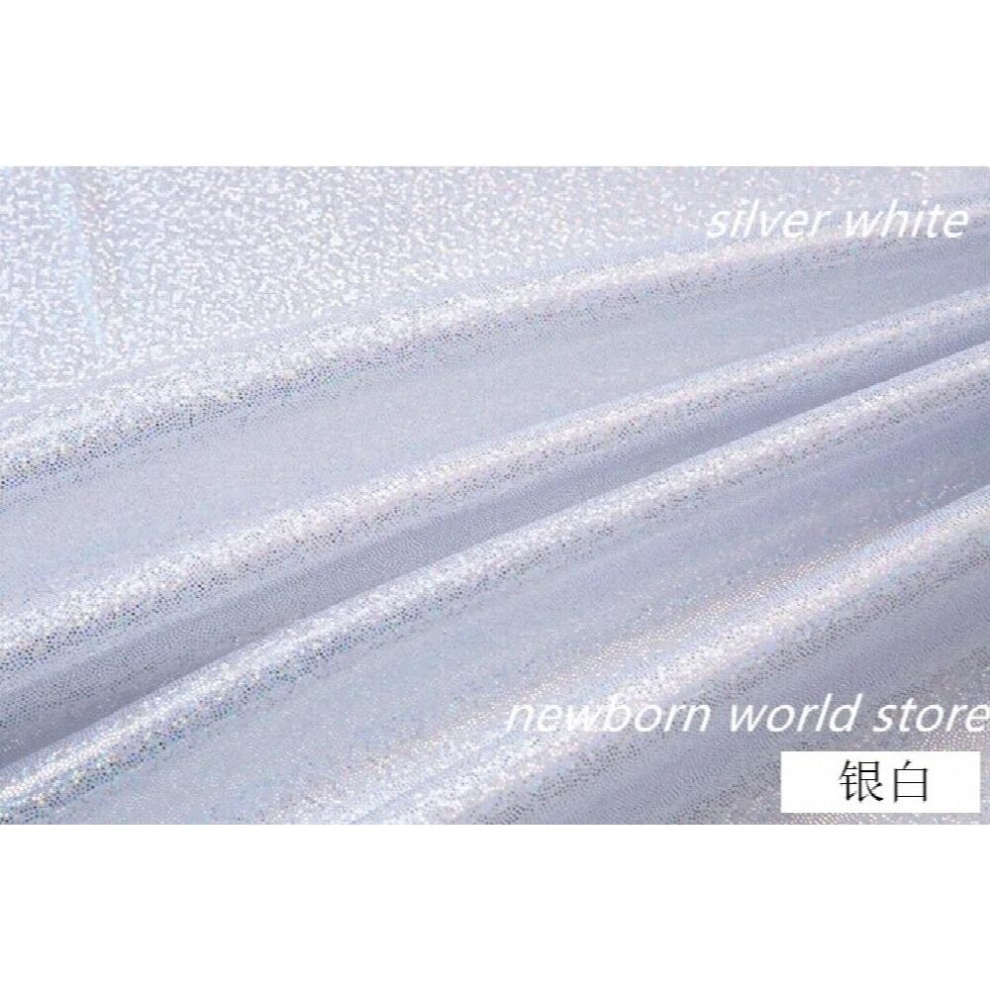 newborn photography props wrap,blanket (100*160 cm )