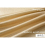 newborn photography props wrap,blanket (100*160 cm ) 6