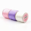 45 meter Silicone Teething Beads Accessories Satin Silk Nylon Cord 2mm For Teether Pacifier Clips Making Craft Diy Tool 6