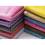 newborn photography props wrap,blanket (100*160 cm ) 2